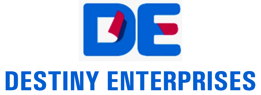 destiny-enerprises_logo